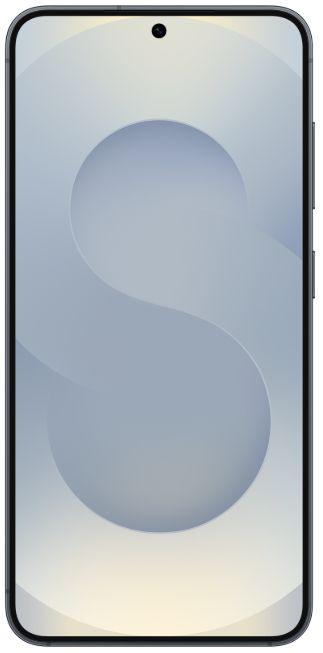 Refurbished Galaxy S25 - Reebelo Österreich