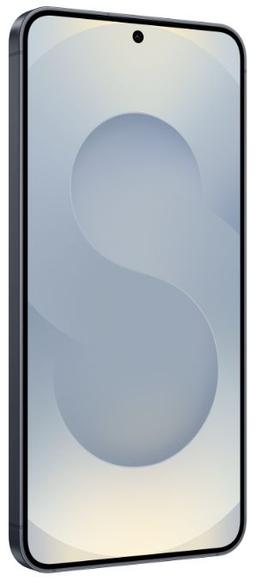 Refurbished Galaxy S25 - Reebelo Österreich