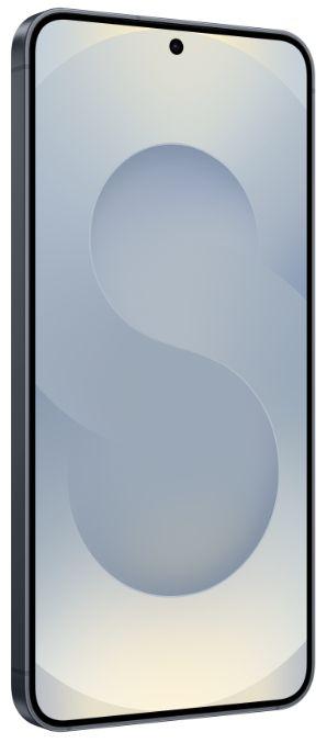 Refurbished Galaxy S25 - Reebelo Österreich