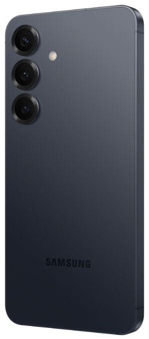 Refurbished Galaxy S25 - Reebelo Österreich