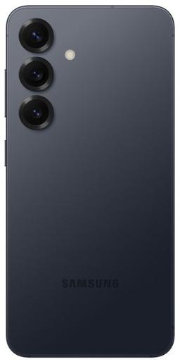 Refurbished Galaxy S25 - Reebelo Österreich