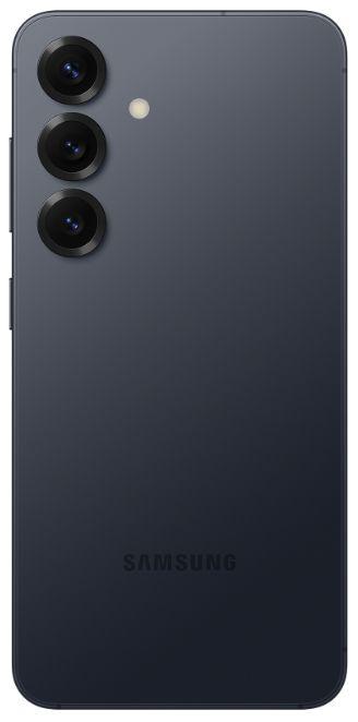 Refurbished Galaxy S25 - Reebelo Österreich