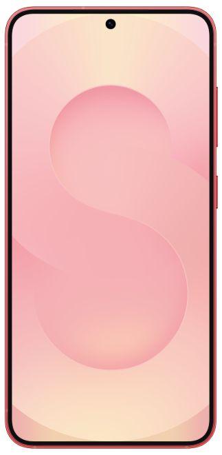 Refurbished Galaxy S25 - Reebelo Österreich