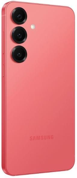 Refurbished Galaxy S25 - Reebelo Österreich