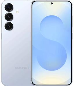 Refurbished Galaxy S25 - Reebelo Österreich
