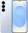Galaxy S25 - 128GB - Eisblau - Entsperrt - Wie neu - Standardakku