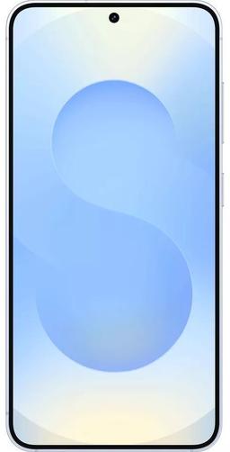Refurbished Galaxy S25 - Reebelo Österreich