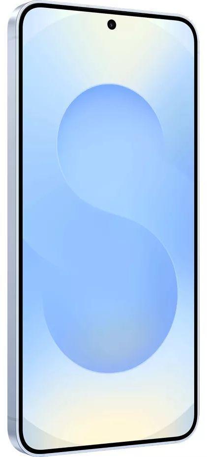 Refurbished Galaxy S25 - Reebelo Österreich
