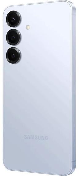 Refurbished Galaxy S25 - Reebelo Österreich