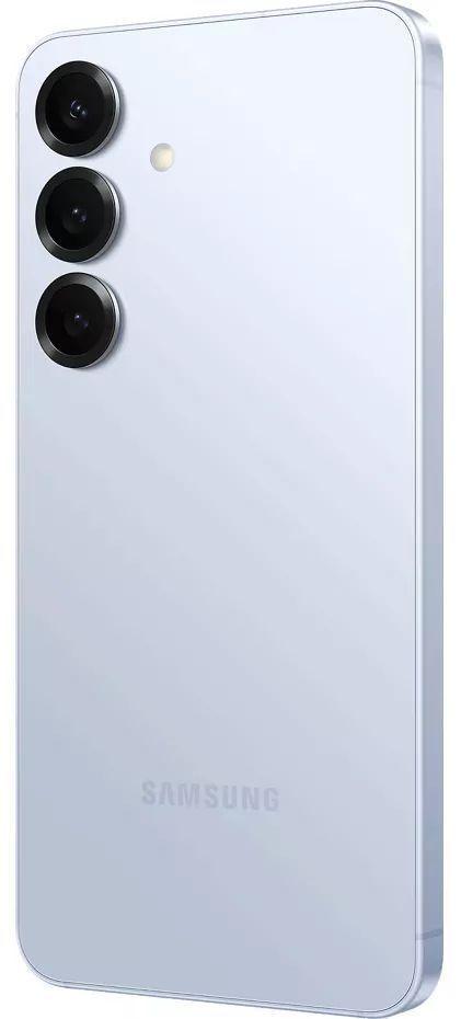 Refurbished Galaxy S25 - Reebelo Österreich
