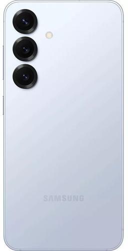 Refurbished Galaxy S25 - Reebelo Österreich
