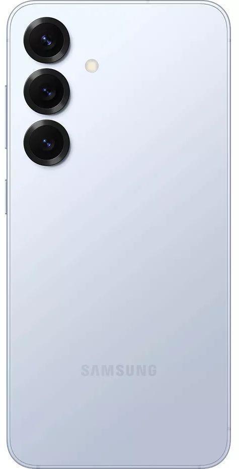 Refurbished Galaxy S25 - Reebelo Österreich