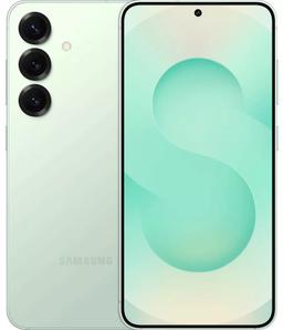 Refurbished Galaxy S25 - Reebelo Österreich