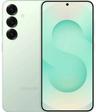 Galaxy S25 - 128GB - Mint - Entsperrt - Wie neu - Standardakku