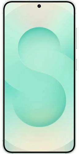 Refurbished Galaxy S25 - Reebelo Österreich