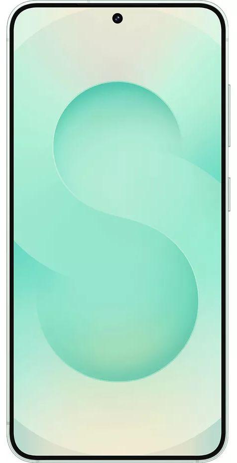 Refurbished Galaxy S25 - Reebelo Österreich