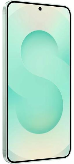 Refurbished Galaxy S25 - Reebelo Österreich