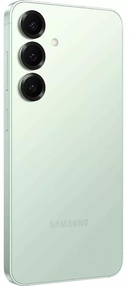 Refurbished Galaxy S25 - Reebelo Österreich