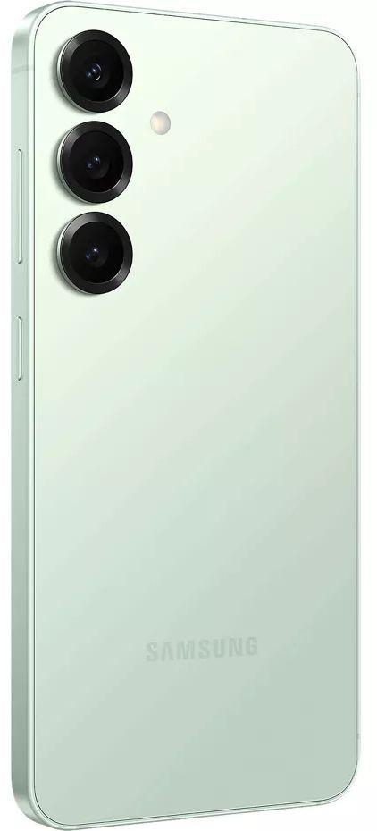 Refurbished Galaxy S25 - Reebelo Österreich