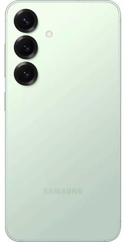 Refurbished Galaxy S25 - Reebelo Österreich