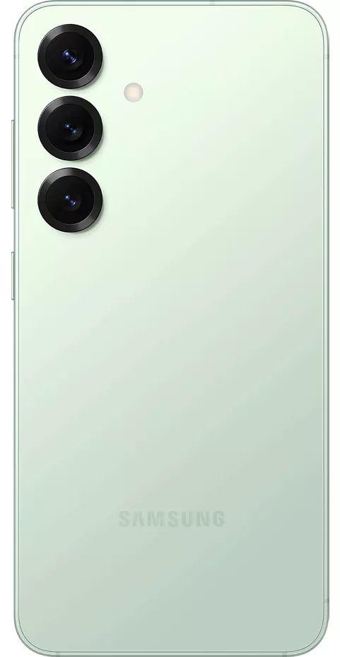 Refurbished Galaxy S25 - Reebelo Österreich