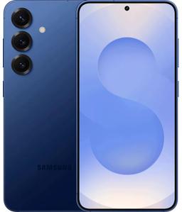 Refurbished Galaxy S25 - Reebelo Österreich