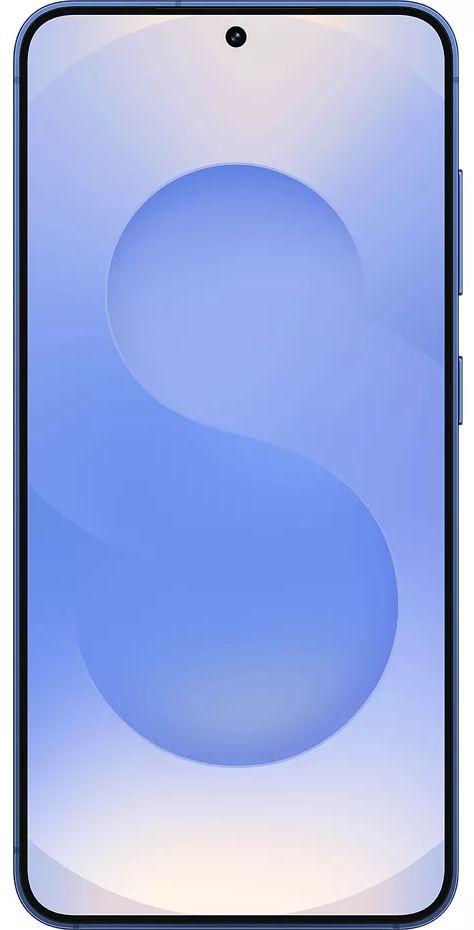 Refurbished Galaxy S25 - Reebelo Österreich