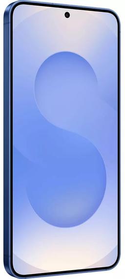 Refurbished Galaxy S25 - Reebelo Österreich
