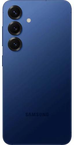 Refurbished Galaxy S25 - Reebelo Österreich
