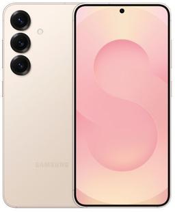 Refurbished Galaxy S25 - Reebelo Österreich