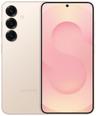 Galaxy S25 - 128GB - Roségold - Entsperrt - Wie neu - Standardakku