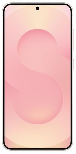 Refurbished Galaxy S25 - Reebelo Österreich