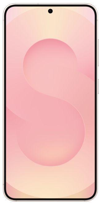 Refurbished Galaxy S25 - Reebelo Österreich