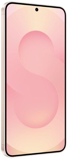 Refurbished Galaxy S25 - Reebelo Österreich