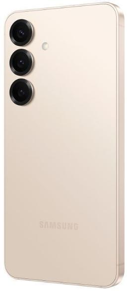 Refurbished Galaxy S25 - Reebelo Österreich