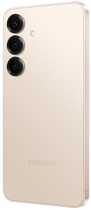 Refurbished Galaxy S25 - Reebelo Österreich