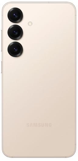 Refurbished Galaxy S25 - Reebelo Österreich