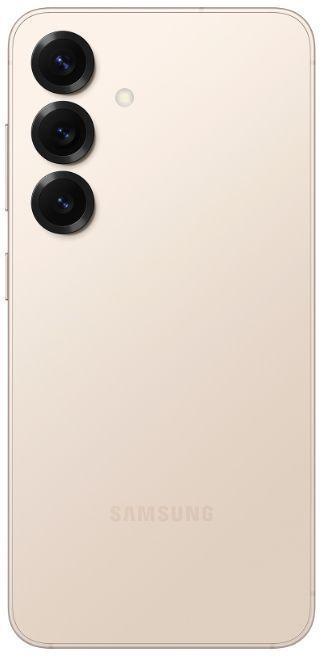Refurbished Galaxy S25 - Reebelo Österreich