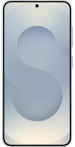 Refurbished Galaxy S25 - Reebelo Österreich