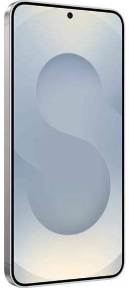 Refurbished Galaxy S25 - Reebelo Österreich