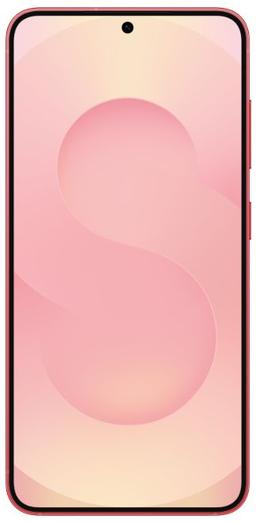 Refurbished Galaxy S25+ - Reebelo Österreich