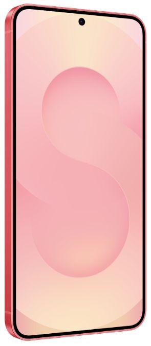 Refurbished Galaxy S25+ - Reebelo Österreich