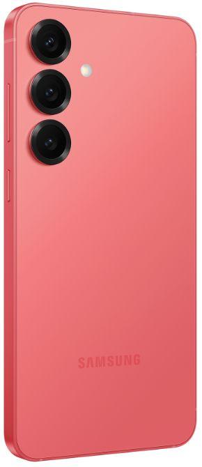 Refurbished Galaxy S25+ - Reebelo Österreich