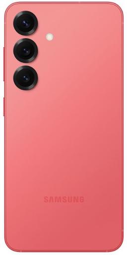 Refurbished Galaxy S25+ - Reebelo Österreich