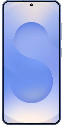 Refurbished Galaxy S25+ - Reebelo Österreich