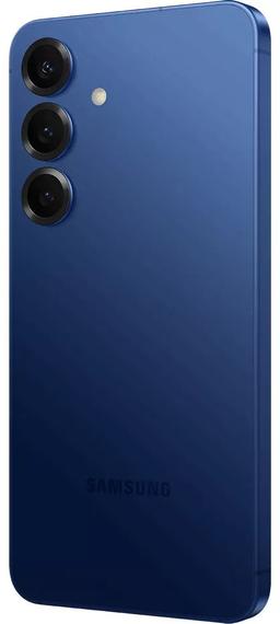 Refurbished Galaxy S25+ - Reebelo Österreich