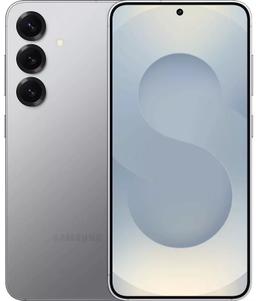 Refurbished Galaxy S25+ - Reebelo Österreich