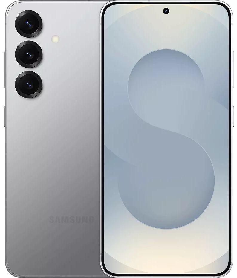 Refurbished Galaxy S25+ - Reebelo Österreich