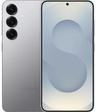 Galaxy S25+ - 256GB - Silver Shadow - Entsperrt - Sehr gut - Standardakku
