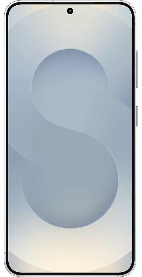 Refurbished Galaxy S25+ - Reebelo Österreich